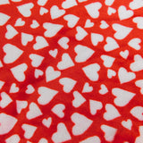 Manta de Felpa, Diseño Corazones, Room Essentials