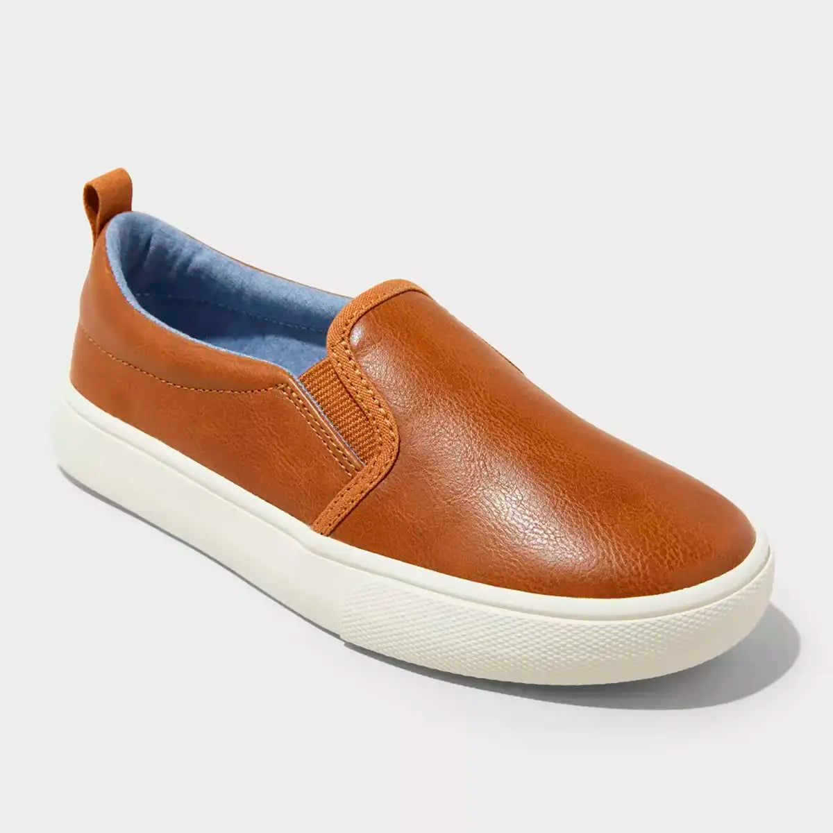 Zapatillas Rune Slip-On para Niños, Cat & Jack, Talla 3