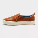Zapatillas Rune Slip-On para Niños, Cat & Jack, Talla 3
