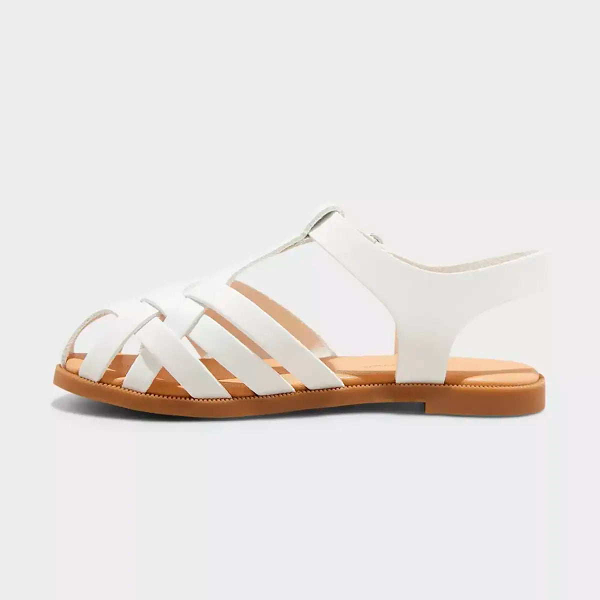 Sandalias para Niña, Talla 12, Cat & Jack