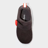 Tenis de Agua, Talla 7, Cat & Jack
