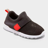 Tenis de Agua, Talla 7, Cat & Jack