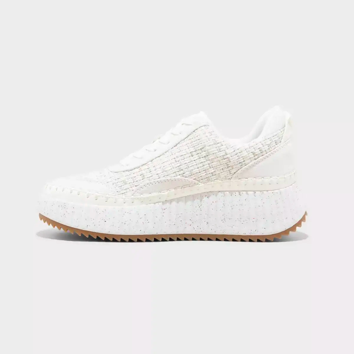 Tenis para Mujer, Talla 11, Universal Thread