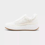 Tenis para Mujer, Talla 11, Universal Thread