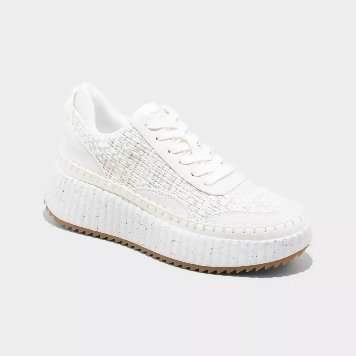 Tenis para Mujer, Talla 11, Universal Thread