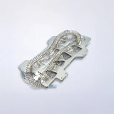 Resistencia para Secadora Eléctrica Samsung