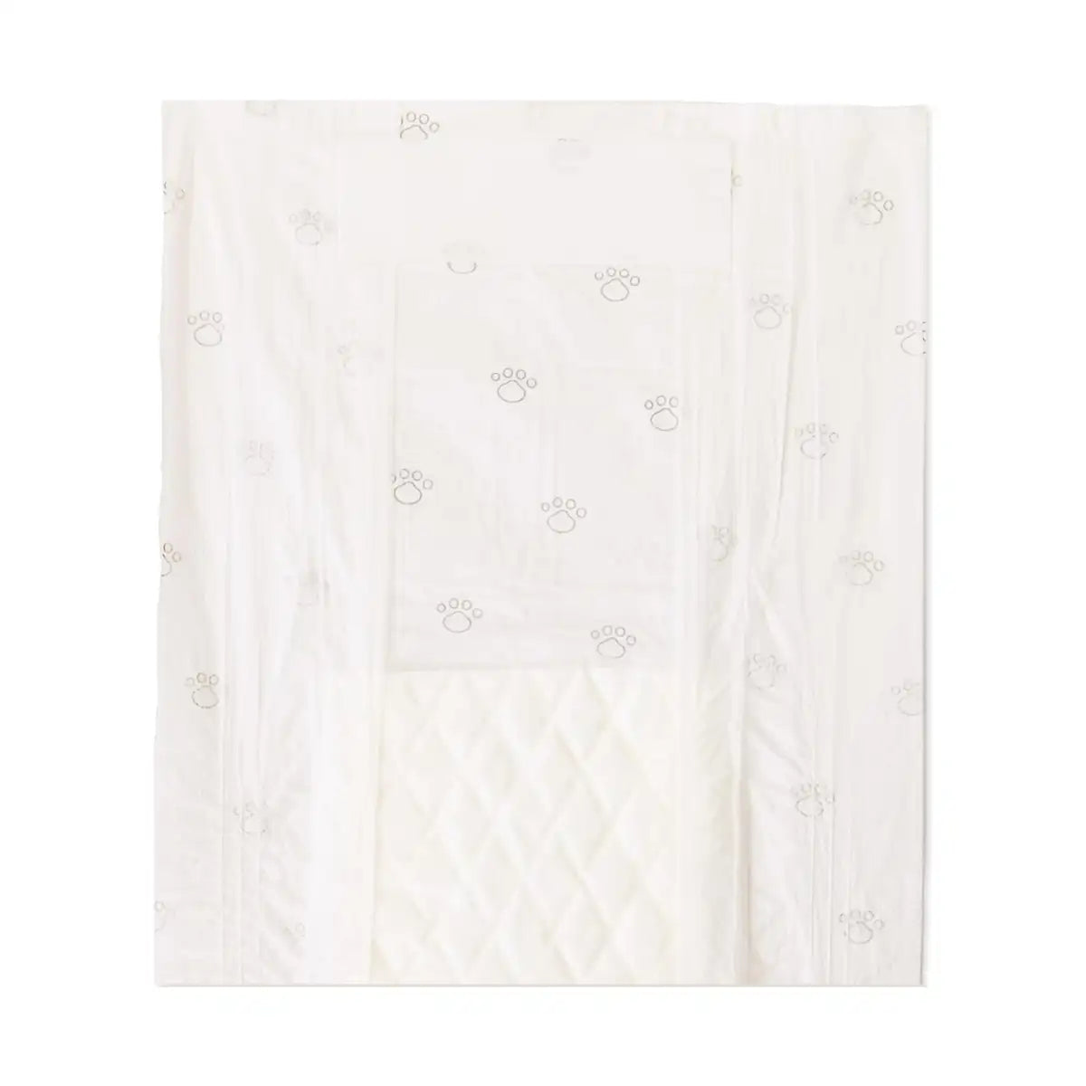 Pañales Desechables para Perro