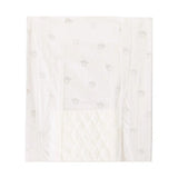 Pañales Desechables para Perro