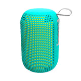 Bocina Portátil Bluetooth Inalámbrica, 2Boom