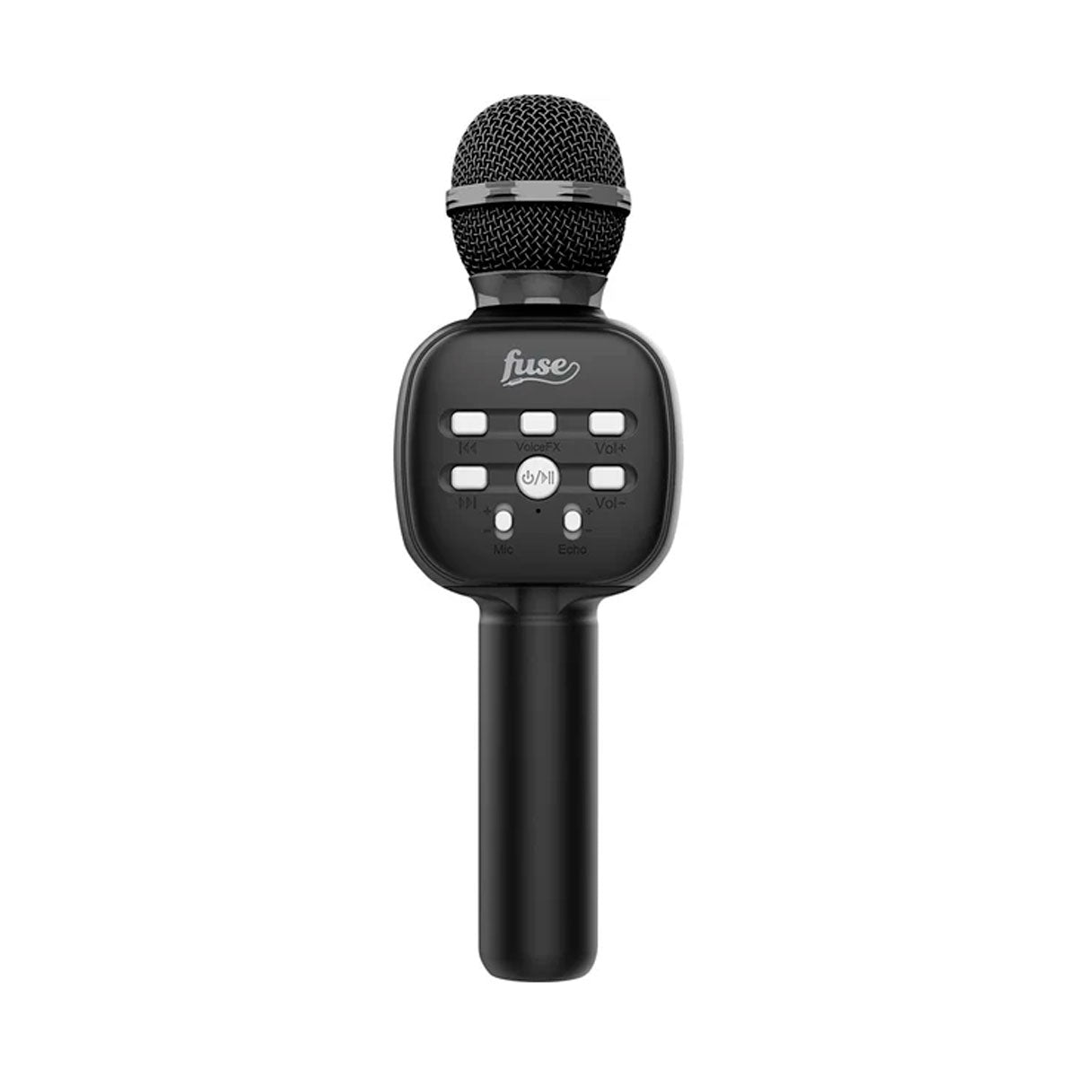 Micrófono Bluetooth para Karaoke, 2Boom