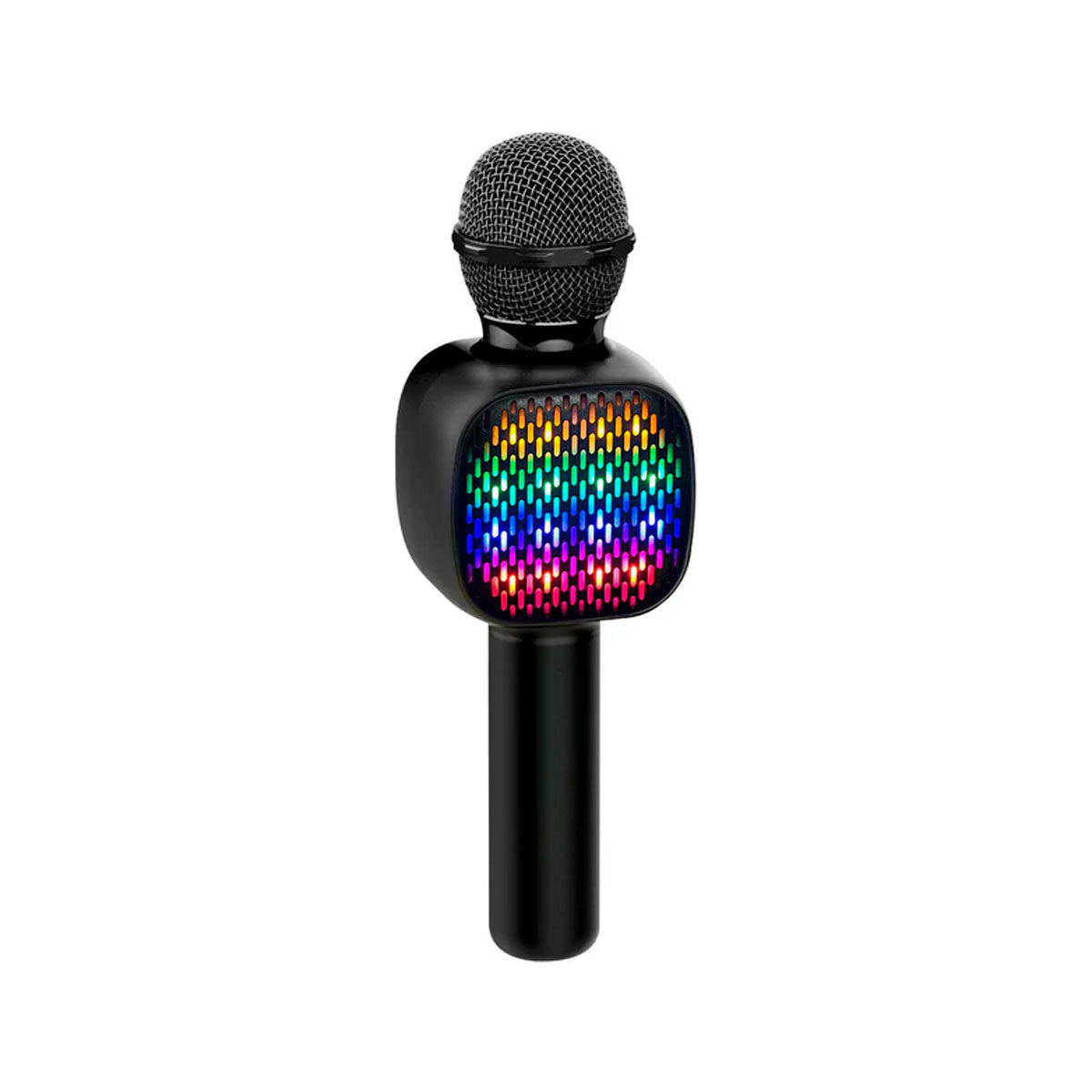 Micrófono Bluetooth para Karaoke, 2Boom
