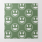 Manta de Felpa, Cozy Blanket