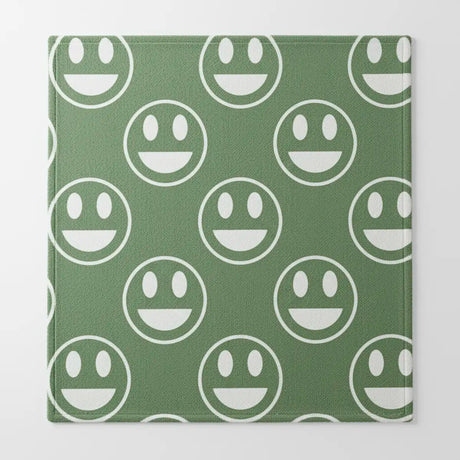 Manta de Felpa, Cozy Blanket