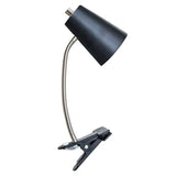 Lámpara de Lectura