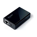 Inyector PoE TP-Link TL-POE150S