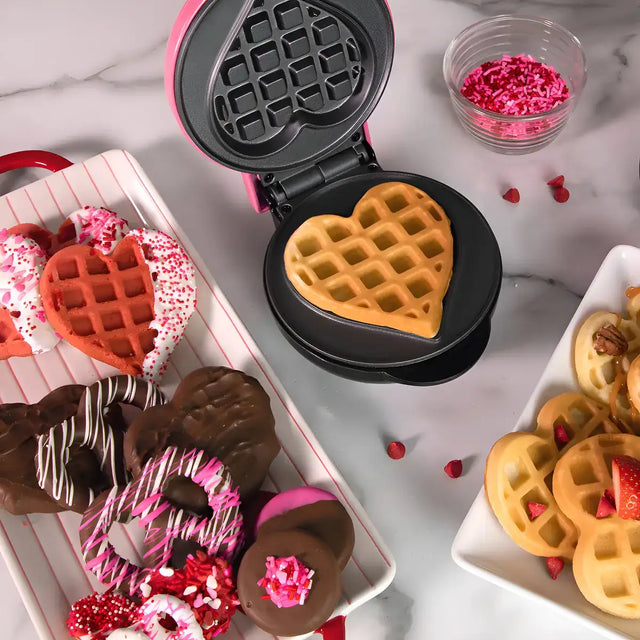 16 02COMVARIEDAD DE ARTICULOS HOGAR 199.99ELCFBG116