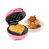 16 02COMVARIEDAD DE ARTICULOS HOGAR 199.99ELCFBG116