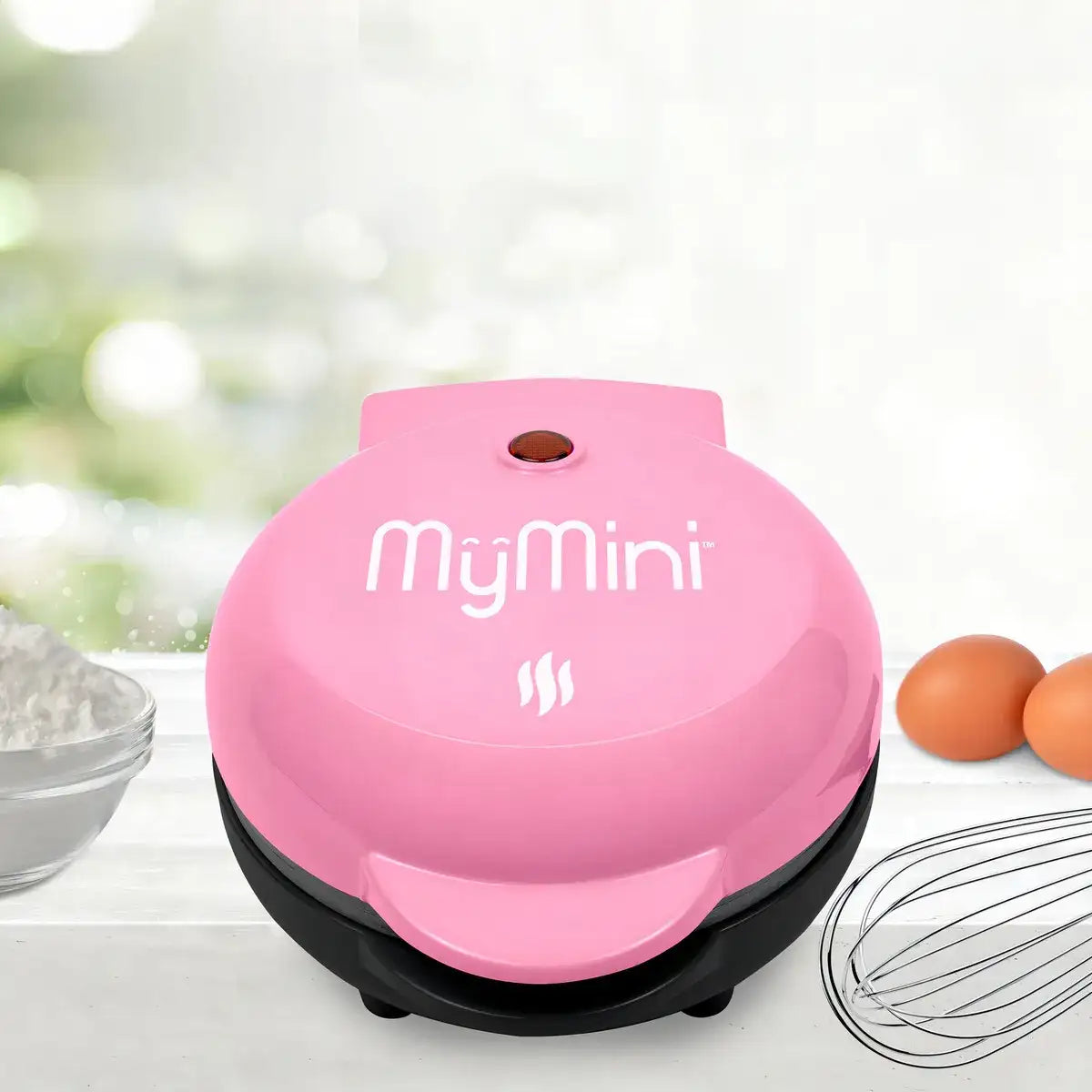 16 02COMVARIEDAD DE ARTICULOS HOGAR 199.99ELCFBG116