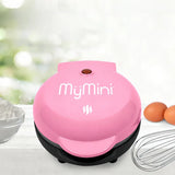 16 02COMVARIEDAD DE ARTICULOS HOGAR 199.99ELCFBG116