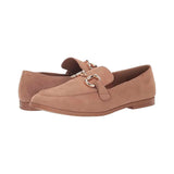 Mocasín para Dama, ESPRIT