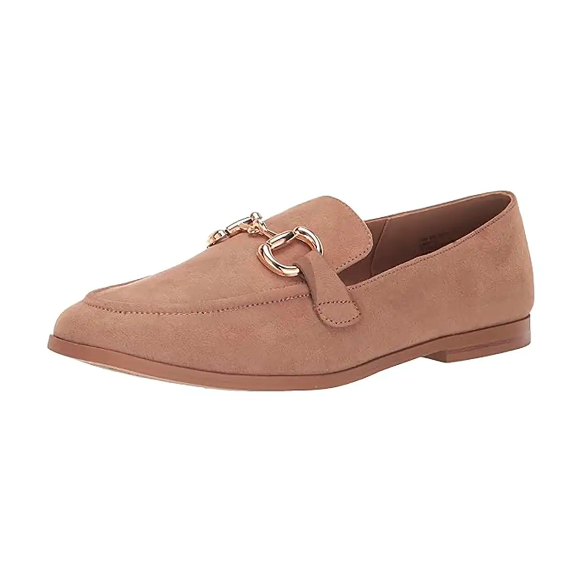 Mocasín para Dama, ESPRIT