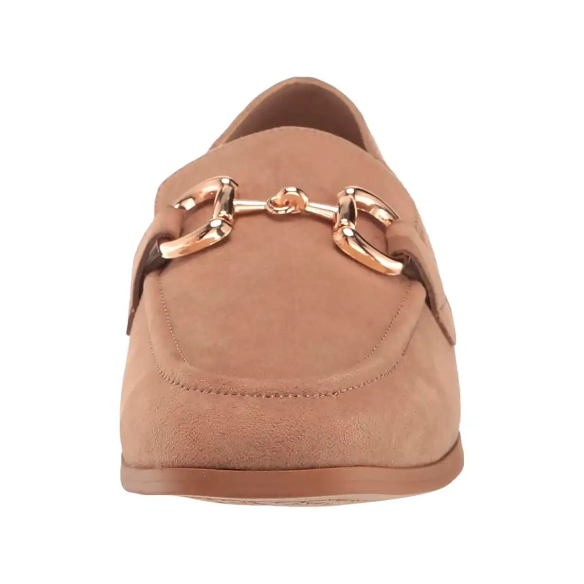 Mocasín para Dama, ESPRIT