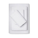 Juego de Sábanas de Microfibra, Matrimonial, Diseño Líneas, Room Essentials