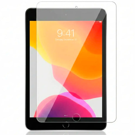 Protector de Pantalla Vidrio Templado, iPad Mini 7.9”