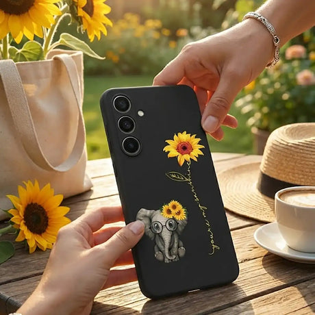 24 02COMVARIEDAD DE ARTICULOS HOGAR 49.99AMZ62