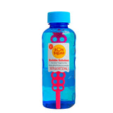Solución de Burbujas, Sun Squad, Color Azul, 473 ml