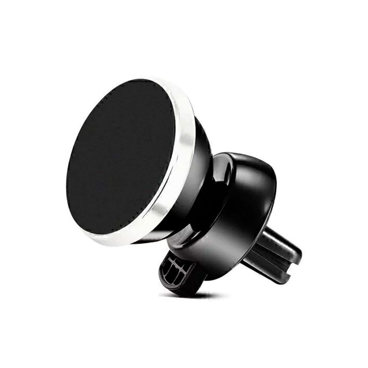Soporte Magnético para Auto, Fisher