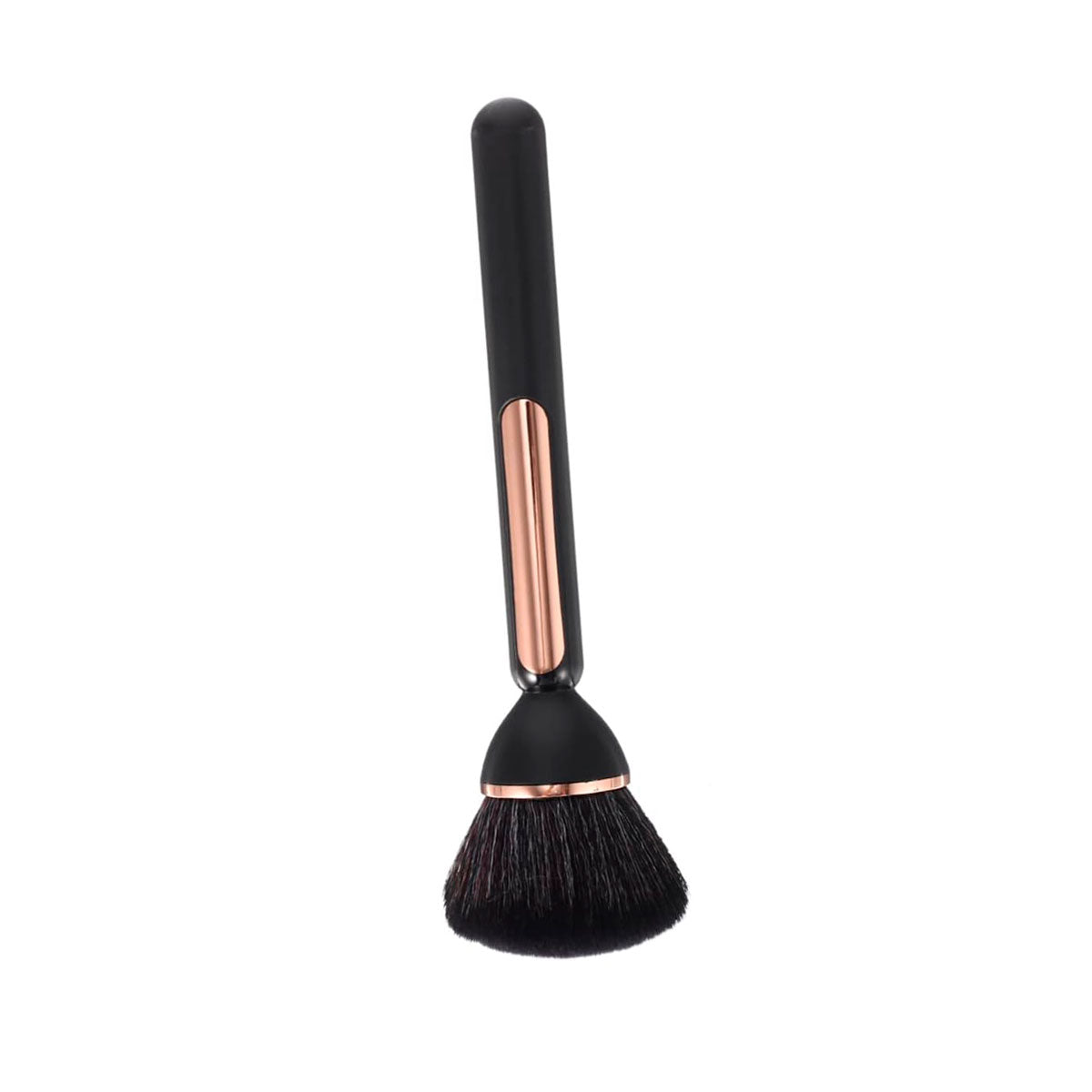 Kit de Belleza