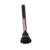 Kit de Belleza