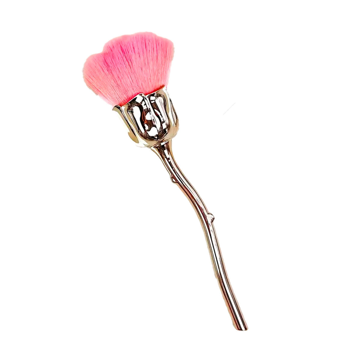 Kit de Maquillaje