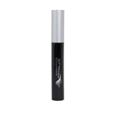 Kit de Maquillaje, Full Glam