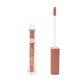 Kit de Maquillaje