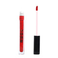 Product image thumbnail 3