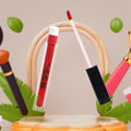 Product image thumbnail 1