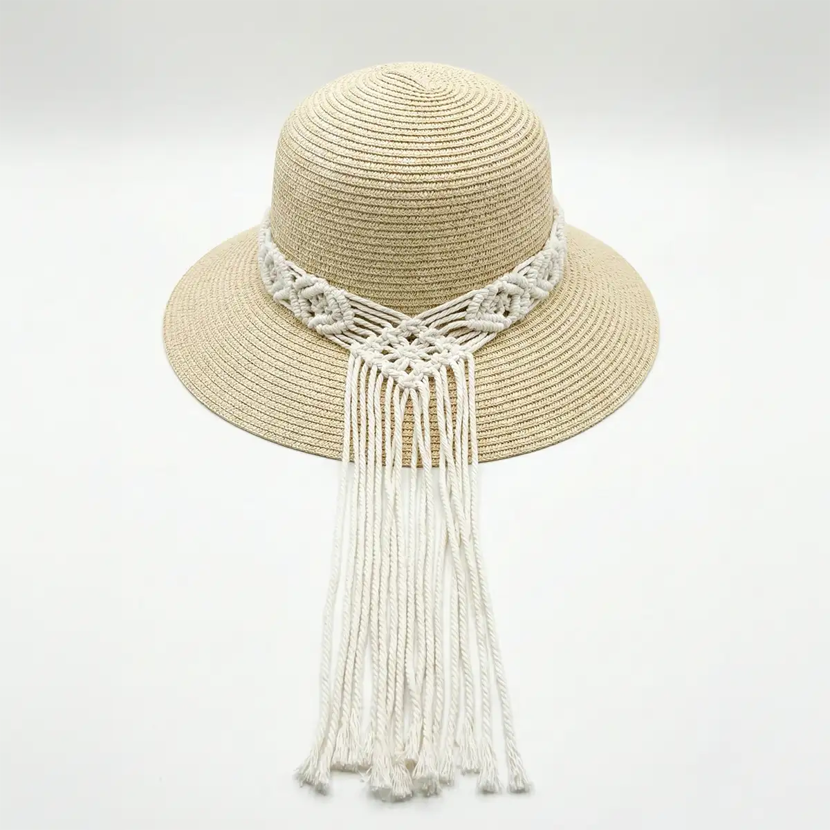 29 01COMVARIEDAD DE ARTICULOS HOGAR 49.99GDL125