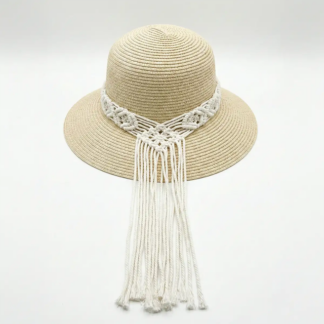 29 01COMVARIEDAD DE ARTICULOS HOGAR 49.99GDL125