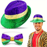 29 01COMVARIEDAD DE ARTICULOS HOGAR 49.99GDL129