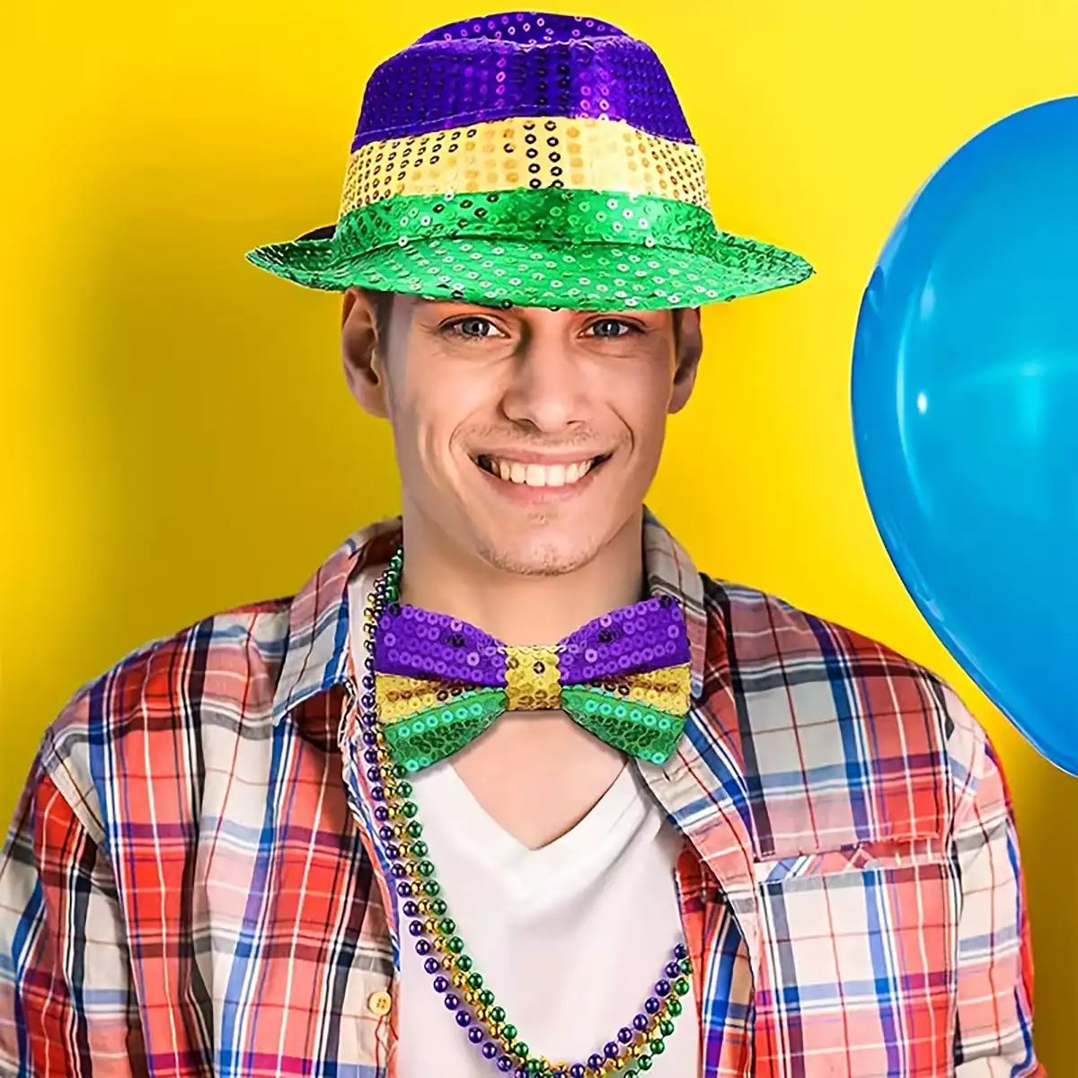 29 01COMVARIEDAD DE ARTICULOS HOGAR 49.99GDL129