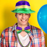 29 01COMVARIEDAD DE ARTICULOS HOGAR 49.99GDL129