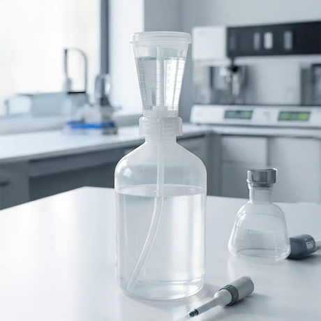 29 01COMVARIEDAD DE ARTICULOS HOGAR 49.99GDL137