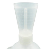 29 01COMVARIEDAD DE ARTICULOS HOGAR 49.99GDL137