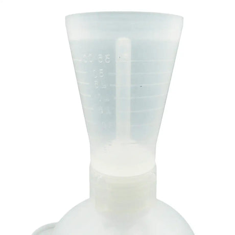 29 01COMVARIEDAD DE ARTICULOS HOGAR 49.99GDL137