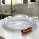 29 01COMVARIEDAD DE ARTICULOS HOGAR 49.99GDL144