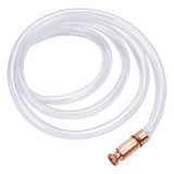 29 01COMVARIEDAD DE ARTICULOS HOGAR 49.99GDL144