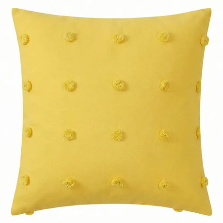 29 01COMVARIEDAD DE ARTICULOS HOGAR 49.99GDL172