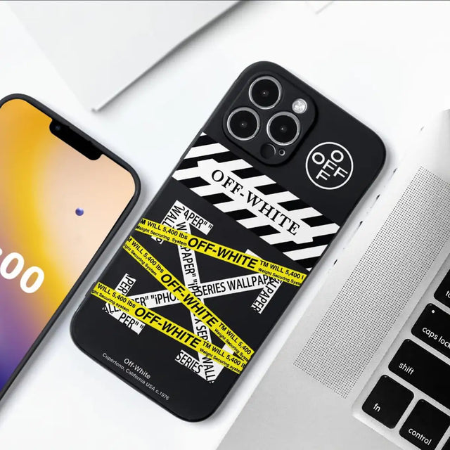 Funda Protectora, iPhone 14 Pro Max